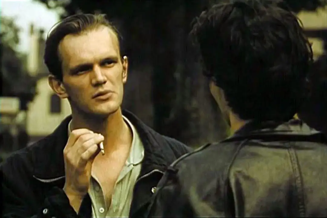 Cezary Pazura - w którym roku urodził się i co warto o nim wiedzieć