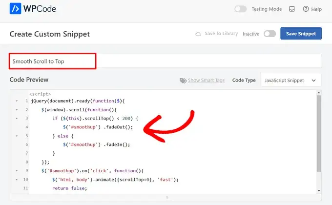Jak dodać JavaScript do HTML i uniknąć najczęstszych błędów