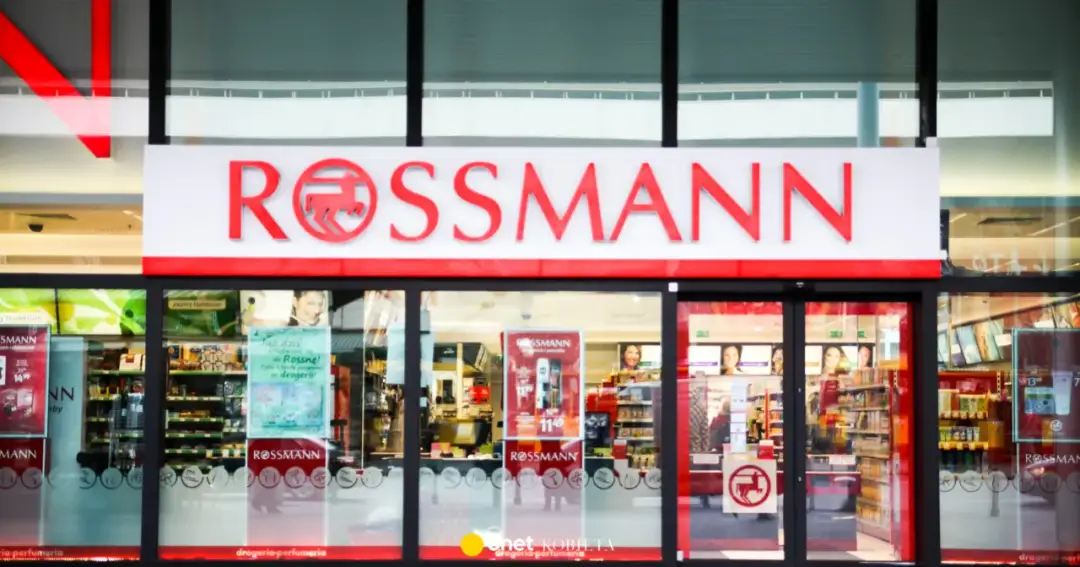 Kiedy promocja w Rossmannie? Kalendarz okazji i triki na -55%!