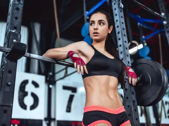 Jak schudnąć 5 kg w miesiąc ćwiczenia - skuteczne strategie i plany