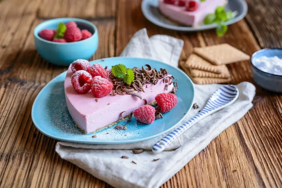 Najlepsze przepisy na ciasto dietetyczne - smaczne i zdrowe