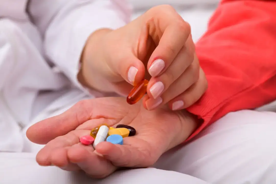 Ulga na leki w PIT: Kto odliczy i jak uniknąć błędów? Poradnik