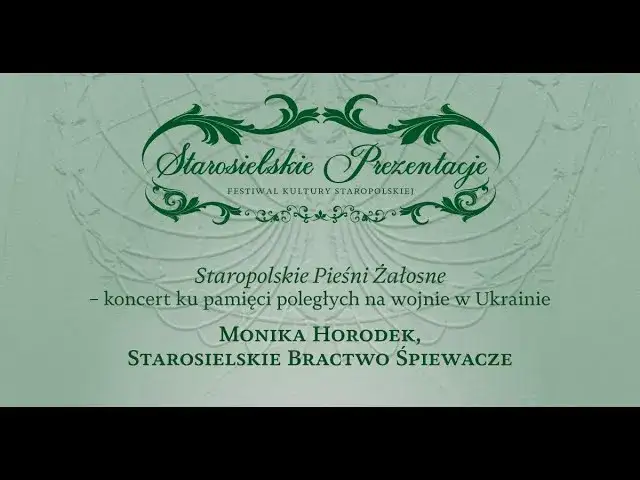 Pieśni żałobne: Starorzymskie pieśni żałobne - niezwykła tradycja