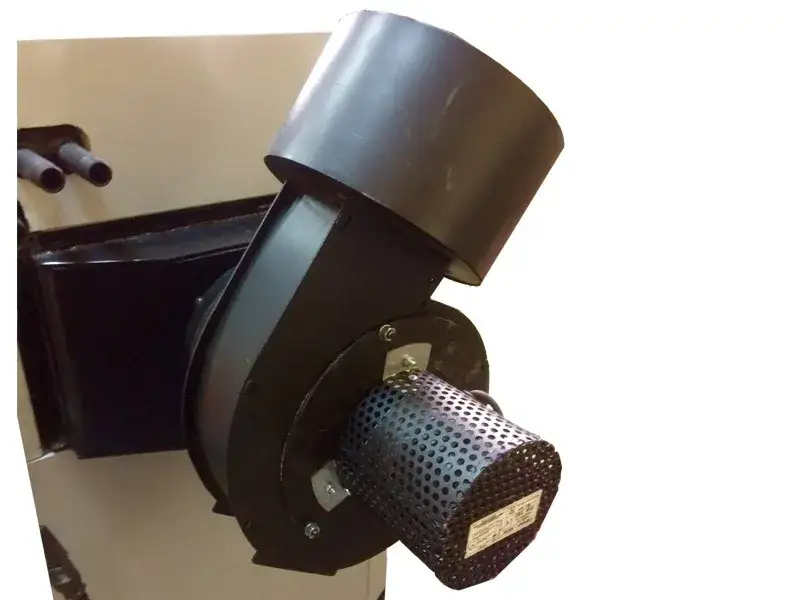 Najlepsze wentylatory do kotła CO - Wybierz idealny model dla siebie