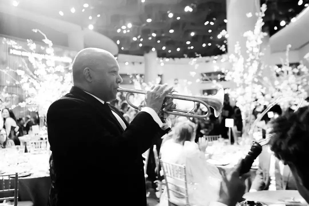 Sztuka improwizacji jazzowej - skąd się bierze i jak ją doskonalić?