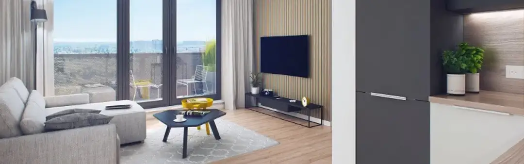 Co sprawdzić przed kupnem mieszkania, aby uniknąć kosztownych błędów