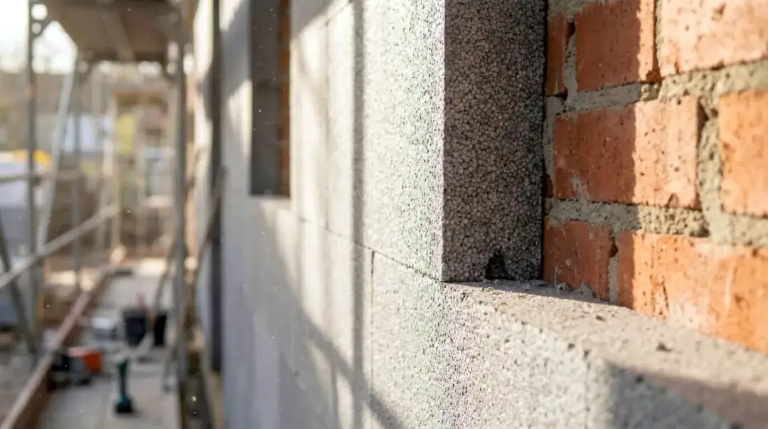 Warunki techniczne budynków: Co musisz wiedzieć o WT 2026?