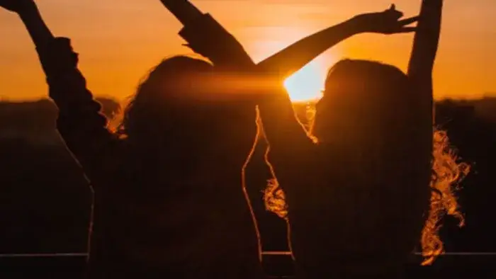 Jak działa depilator? Poznaj tajniki skutecznej depilacji i unikaj bólu