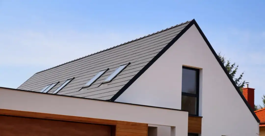 Dachy bezokapowe: zalety, wady i kluczowe aspekty konstrukcji