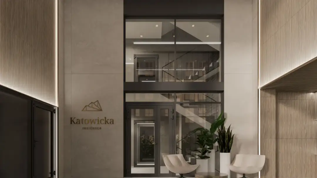 Ciemne meble: Jaki kolor ścian? Sekrety harmonii i rozjaśnienia