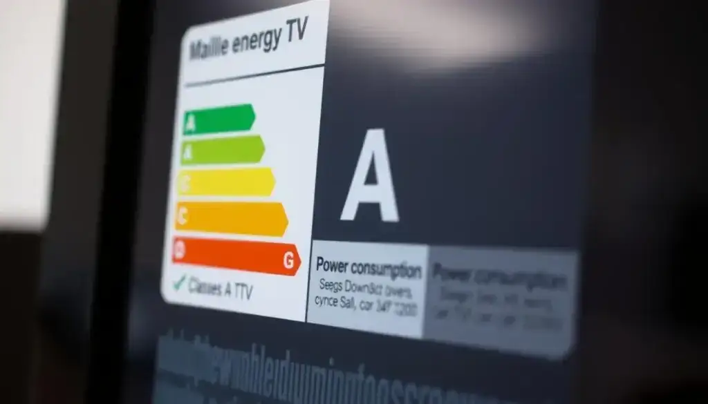 Ile prądu zużywa monitor LCD? Poznaj realne koszty użytkowania sprzętu