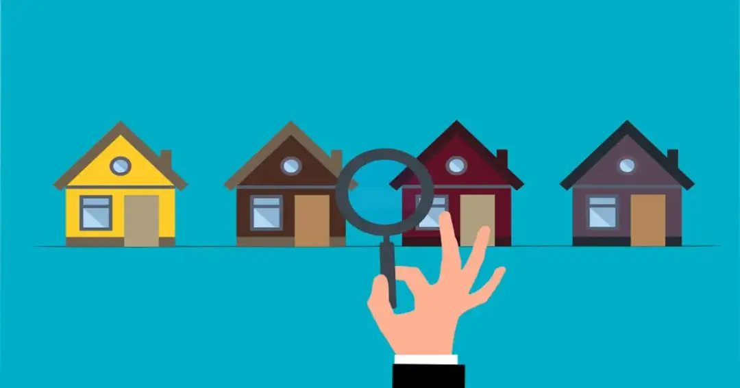 Gdzie wystawić mieszkanie na wynajem, aby szybko znaleźć najemców?