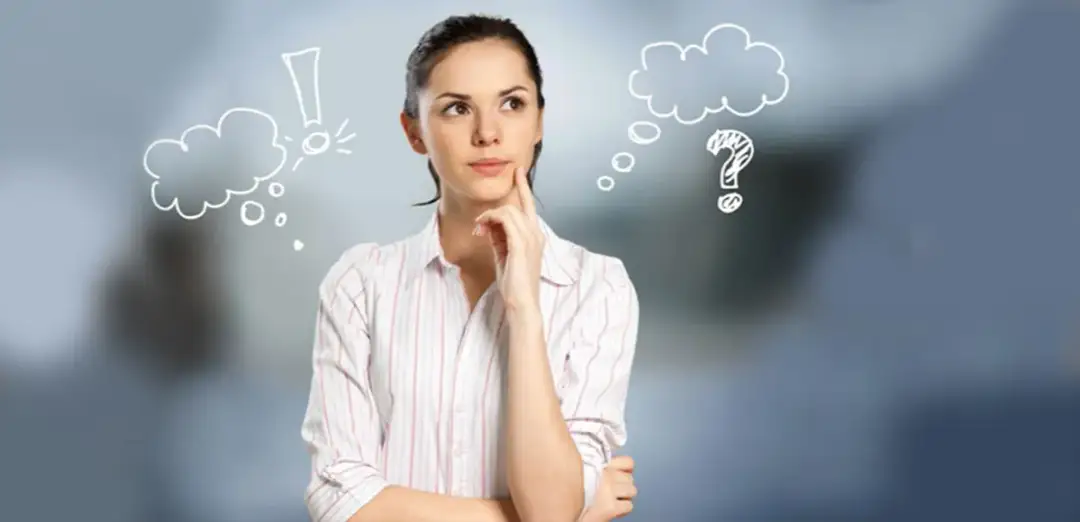 Czy kwas hialuronowy jest szkodliwy? Odkryj prawdę o bezpieczeństwie