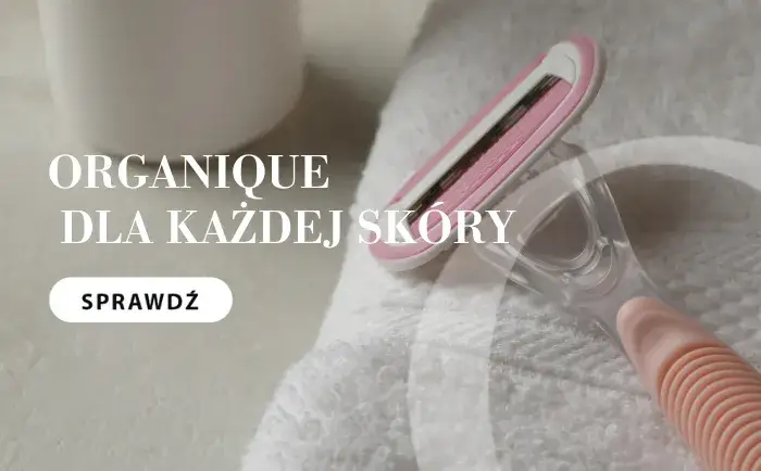 Czy można golić twarz? Poznaj bezpieczne techniki i zalety golenia