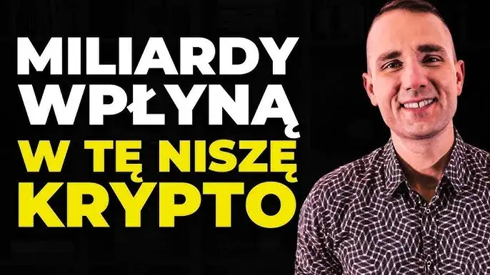 Sec w konia? Bitcoin Radio - Najlepsze wiadomości o kryptowalutach