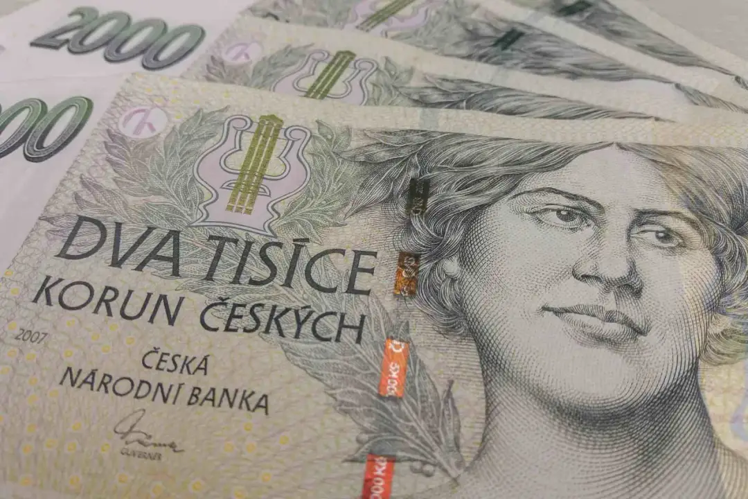 Jaka waluta obowiązuje w Czechach i co warto o niej wiedzieć