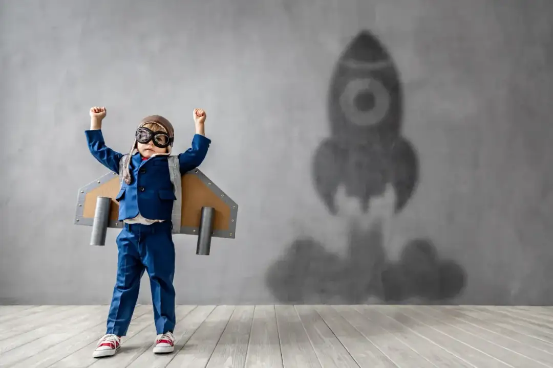 Motywacja: Poznaj mechanizmy i odzyskaj energię do działania