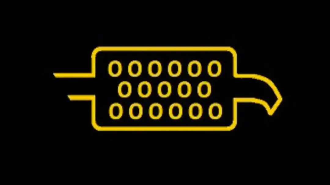 Jak sprawdzić po VIN, czy auto ma DPF i uniknąć kosztownych napraw