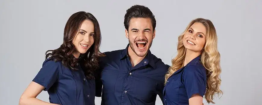 Co robić po studiach medycznych? Najlepsze ścieżki kariery i zarobki