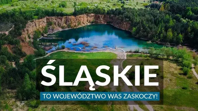 Spędź ferie na Śląsku! To 7 atrakcji, o których istnieniu nie wiedziałeś