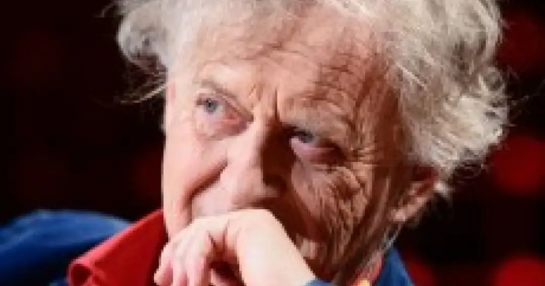 Marek Piwowski reżyser – prawda o jego twórczości i myleniu z innym reżyserem