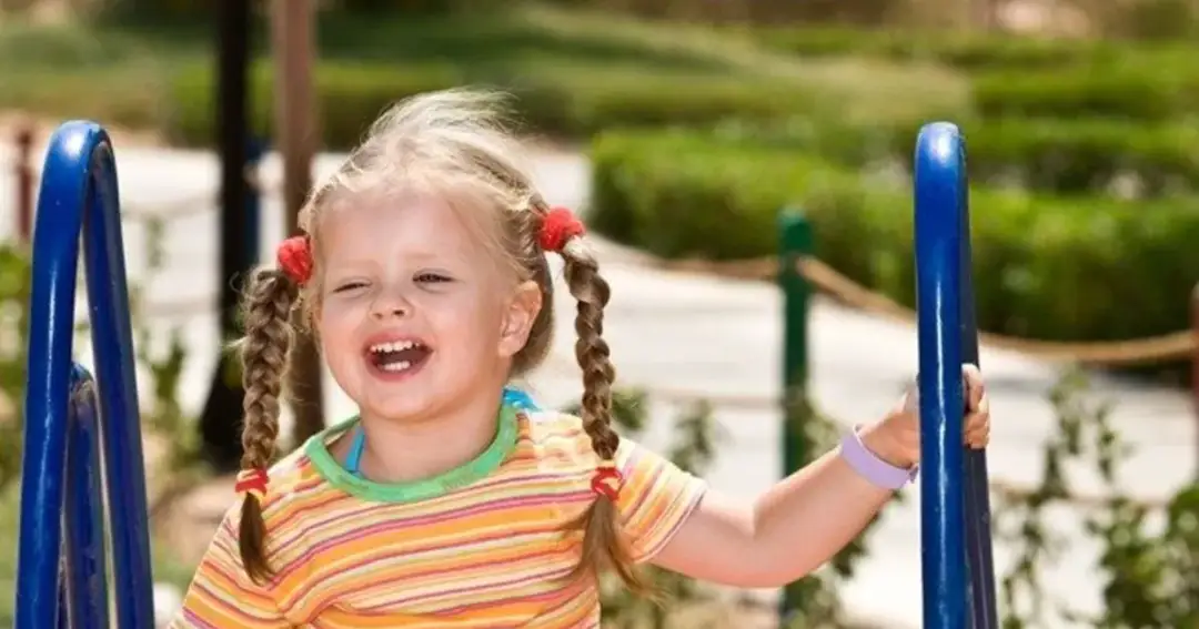 Przedszkole integracyjne Łódź - wybierz najlepszą opcję dla swojego dziecka