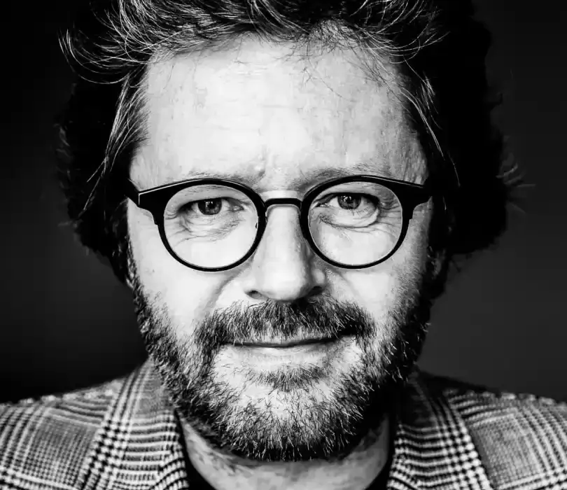 Grzegorz Turnau – Gdzie kupić bilety na jego koncerty w Warszawie 2025?