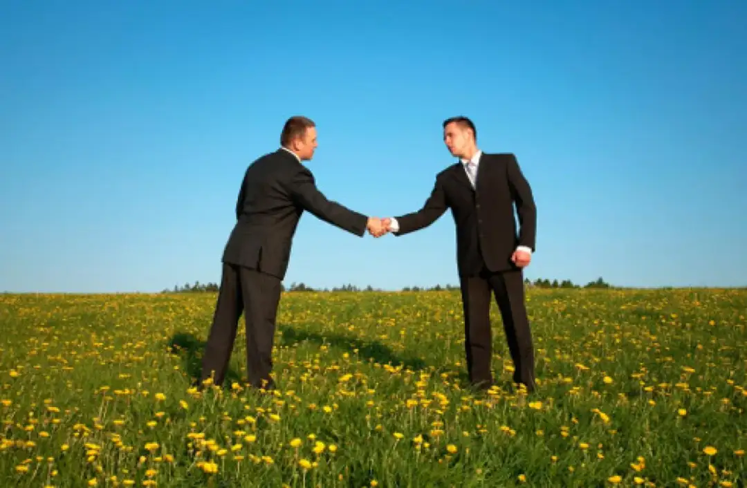 Jak wypełnić wniosek o wyrażenie zgody na zbycie nieruchomości rolnej - uniknij błędów