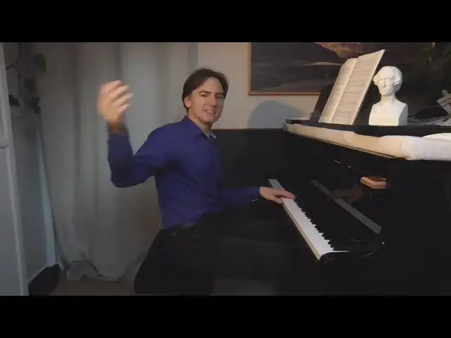 Walc Chopina – Pełna analiza kompozycji: Co wyróżnia ten utwór?