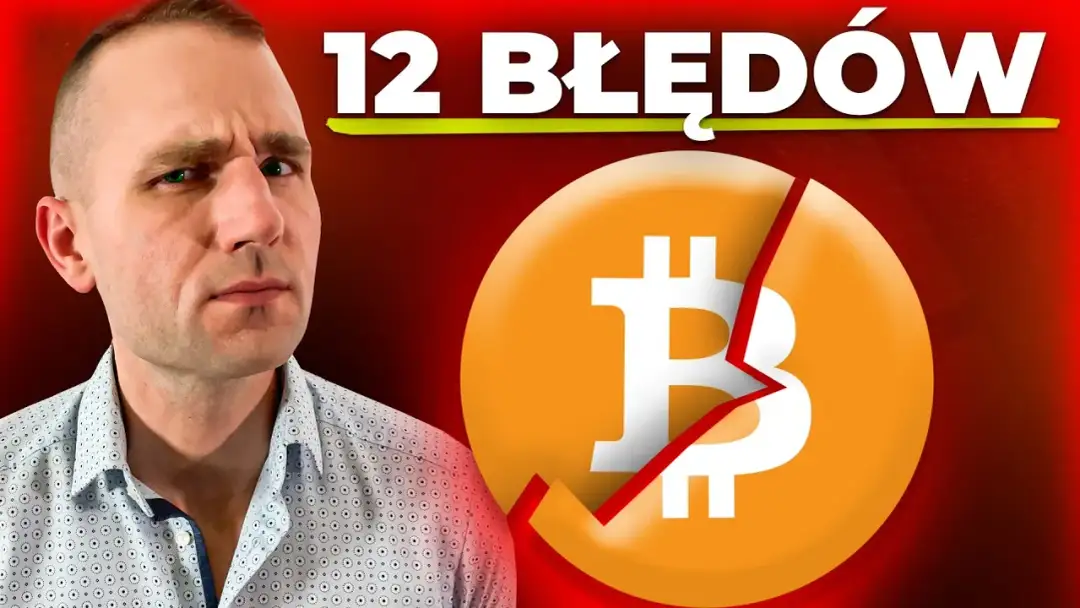 Jak grać na giełdzie kryptowalut i uniknąć najczęstszych błędów