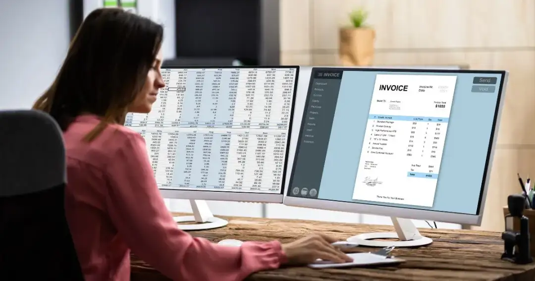 Zmiana ustawy o rachunkowości: kluczowe zmiany dla małych firm