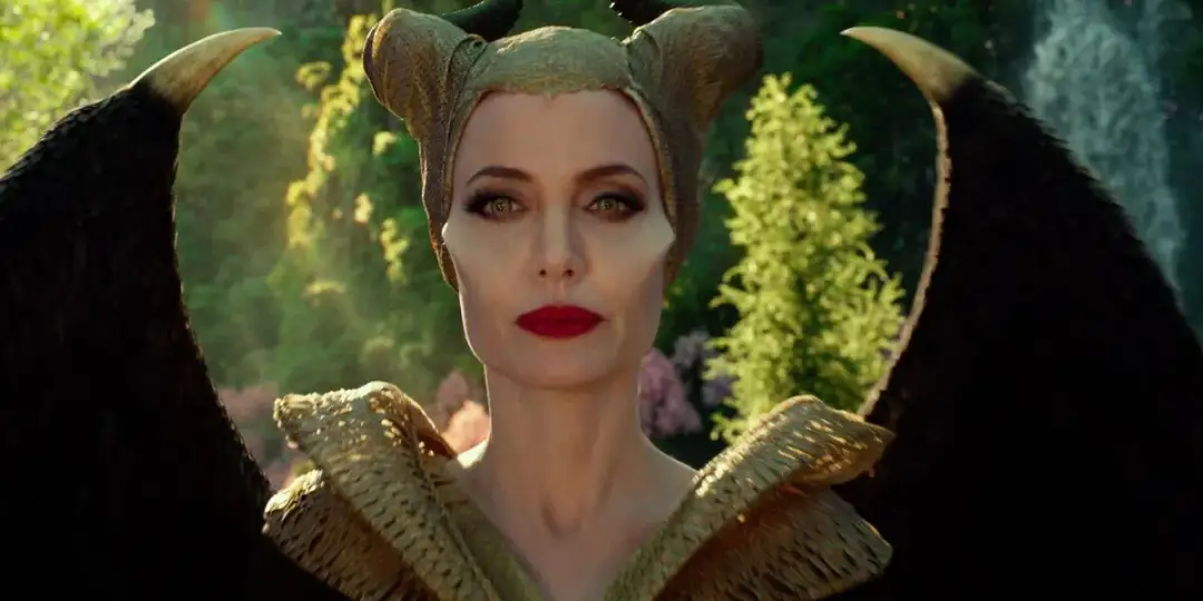 Filmy o wiedźmach i czarownicach: najlepsze tytuły, które zaskoczą