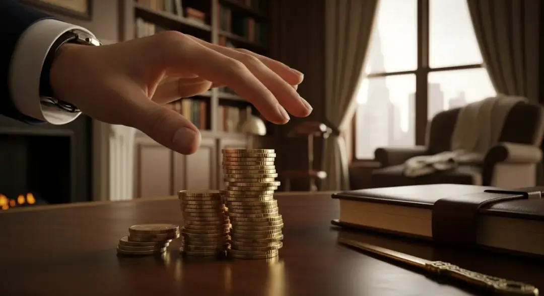 Czy za wynajem mieszkania płaci się z góry? Oto, co musisz wiedzieć