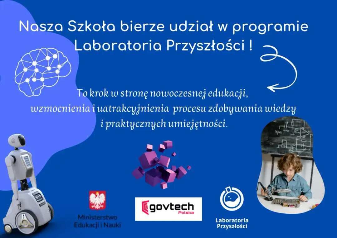 Jak terminale générale wpływa na przyszłość edukacyjną uczniów