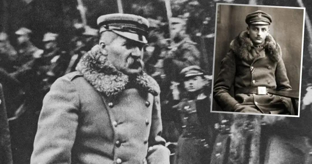 Kim jest ojciec Tuska? Niezwykła historia Józefa Tuska i jego wpływ