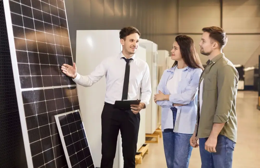 Jak szybko zwróci się fotowoltaika? Kluczowe czynniki i porady