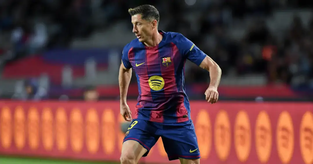 Liga Mistrzów dziś: Kto gra, o której i gdzie oglądać?