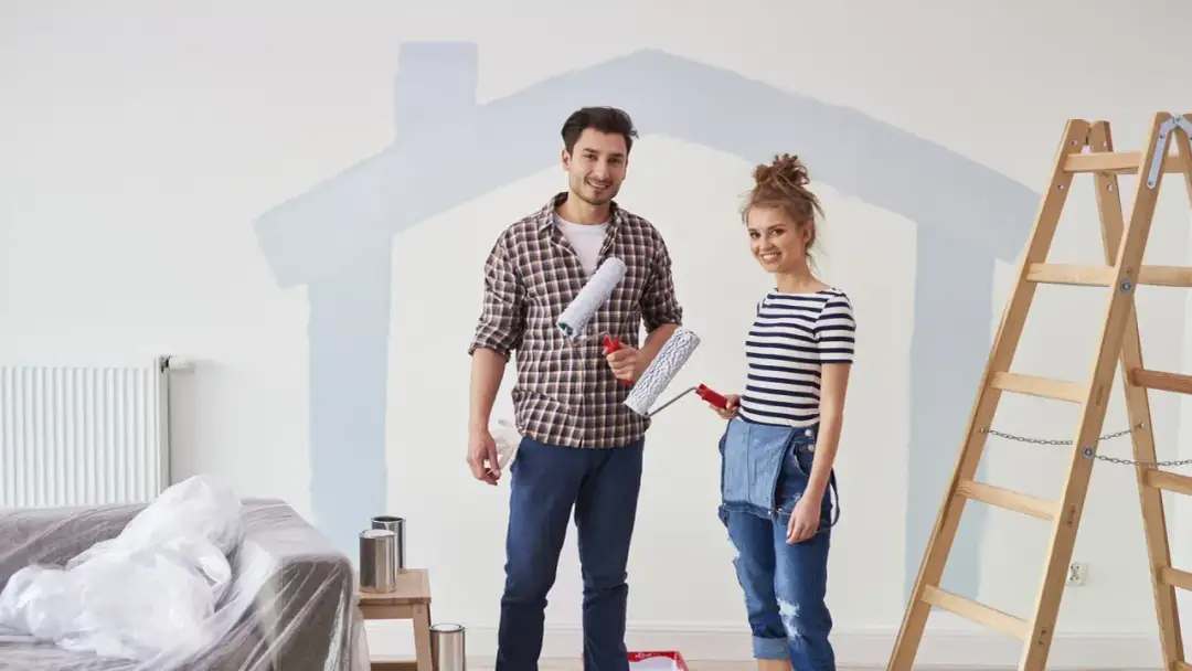 Instalacje na osiedlu: Co musisz wiedzieć przed zakupem mieszkania?