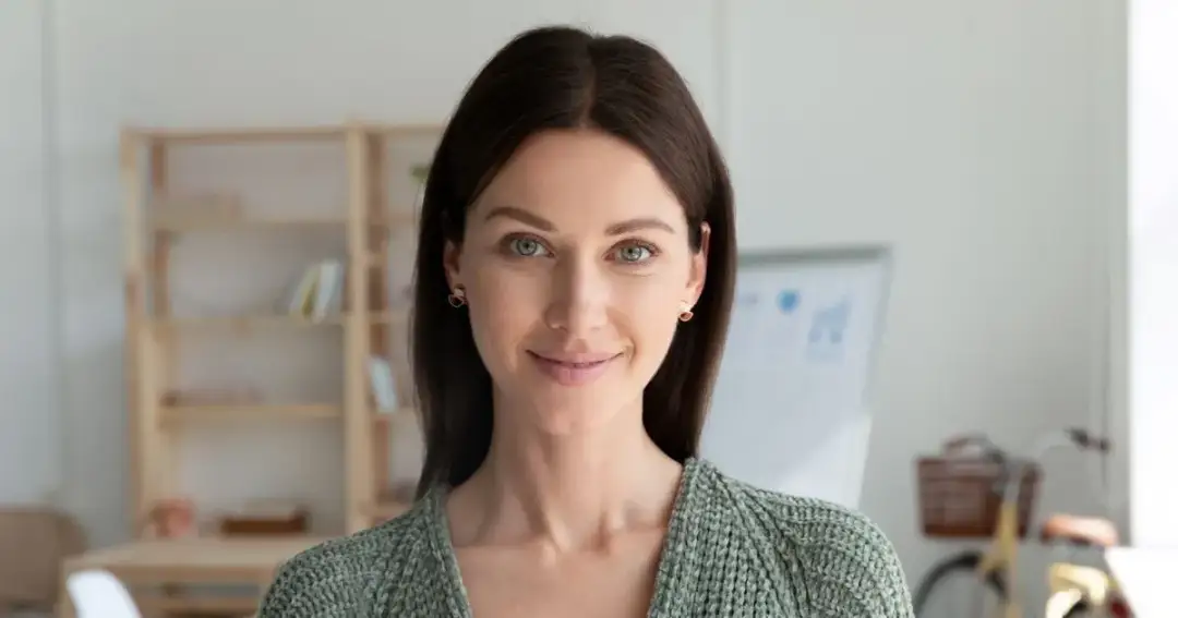 Czy inżynier może uczyć w szkole? Sprawdź wymagania i możliwości