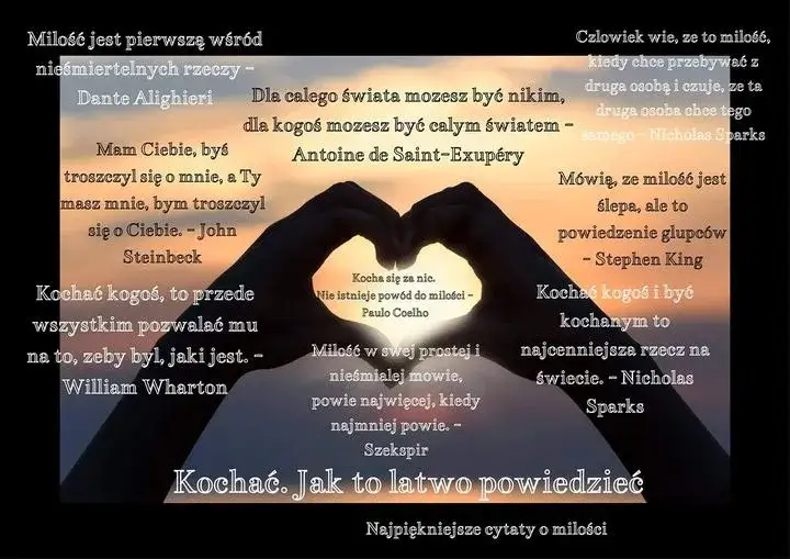 Motywy w przedwiośniu, które uczynią twoją rozprawkę wyjątkową