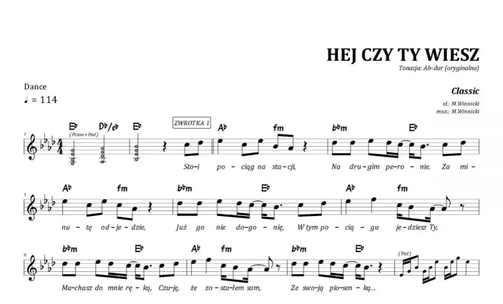 Mario czy ty wiesz nuty na skrzypce – jak zagrać bez błędów i trudności