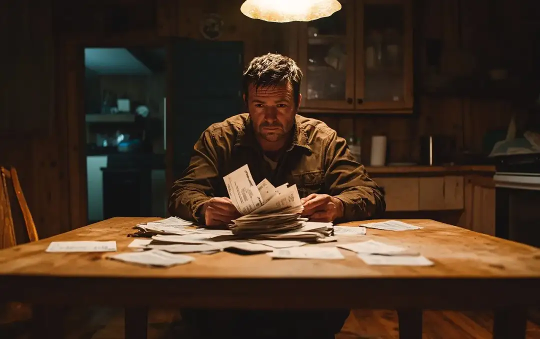 Co zrobić gdy najemca nie płaci czynszu? Sprawdź swoje prawa i kroki