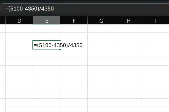 Jak obliczyć sumę w Excelu - proste metody, które musisz znać
