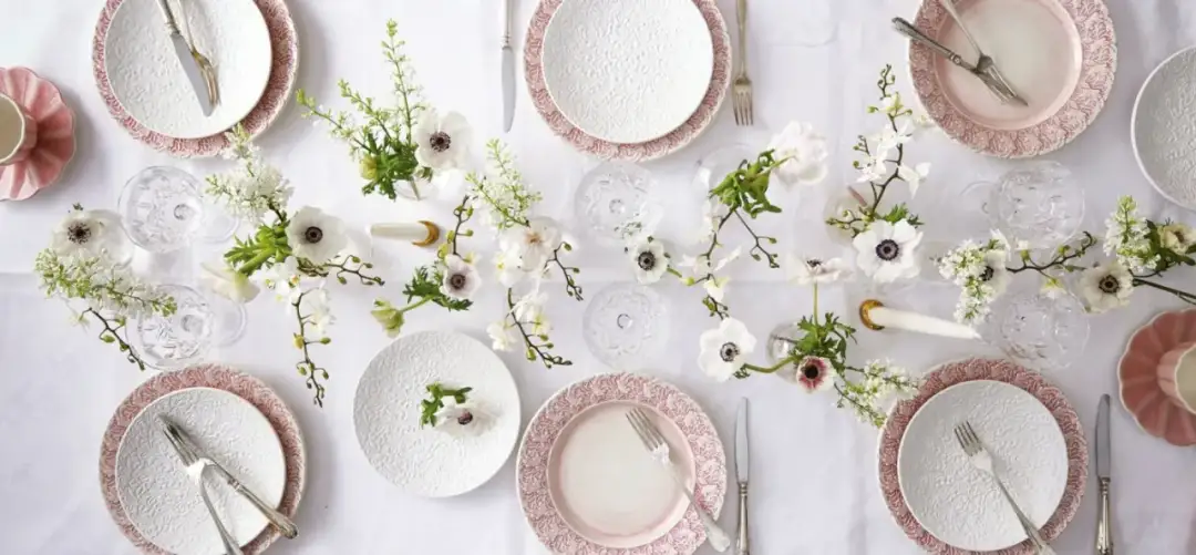 5 Inspirujących Pomysłów na Dekoracje Wielkanocne do twojego Domu