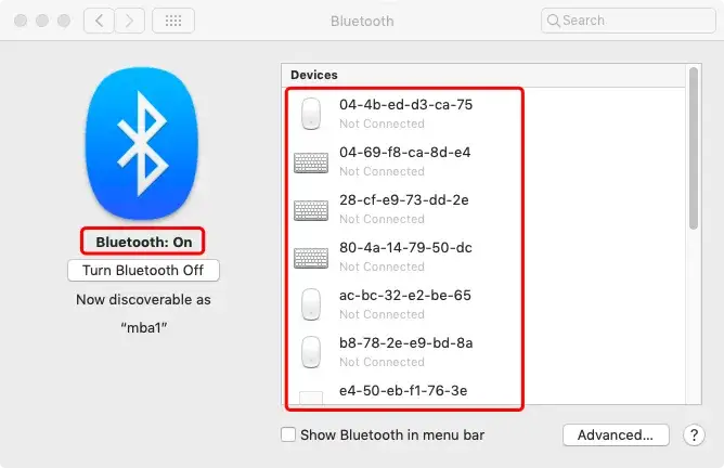 Jak podłączyć słuchawki bluetooth do laptopa bez problemów i frustracji