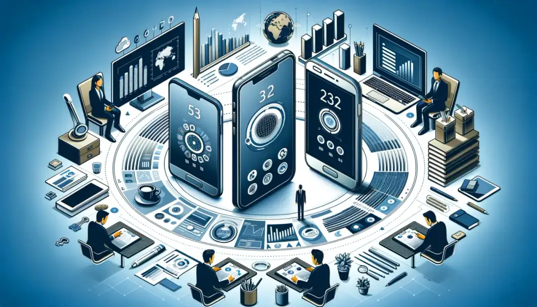 5 najważniejszych korzyści IPO: zobacz jak wzmocnić rozwój firmy