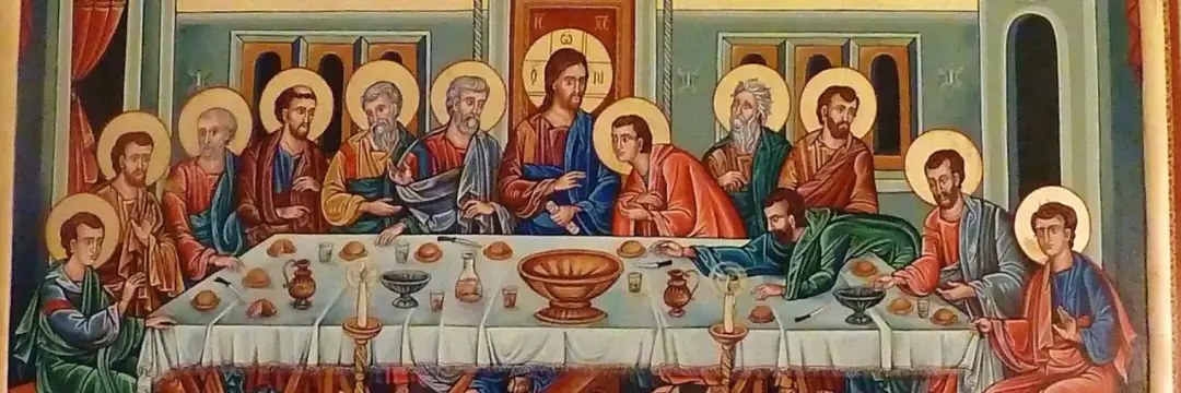 Czytania liturgiczne na Wielką Sobotę: teksty mszy i rozważania