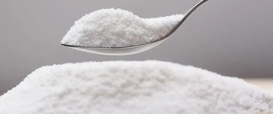 Erytrytol jaki wybrać: porównanie słodzików dla zdrowia i smaku