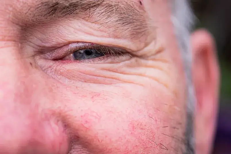 Ile zwolnienia po operacji zaćmy? Sprawdź, co musisz wiedzieć