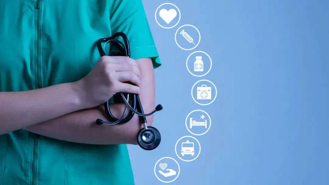 NFZ Poznań: Gdzie się leczyć bez kolejek i problemów? Lista placówek i porady